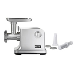 Hamilton Beach Meat Grinder & Sausage Stuffer