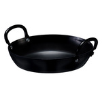 Browne-Halco Thermalloy&#174; Fry Pan, 11-4/5" dia., Non-stick