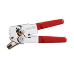 Adcraft Can Opener, Portable