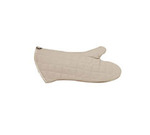 Adcraft Oven Mitt, 15"