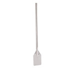 Admiral Craft Mixing Paddle, 36" handle