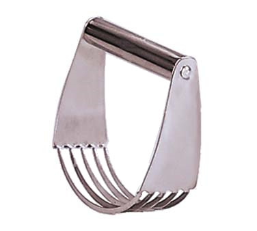 Admiral Craft Pastry Blender