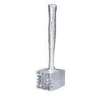 Admiral Craft Meat Tenderizer, 2-sided