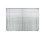 Admiral Craft Wire Pan Grate, 16" x 24"