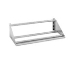 Advance Tabco Sorting Shelf, Wall-Mounted, 22"