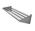 Advance Tabco Drainage Shelf, KD tubular