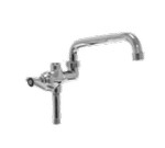 Advance Tabco Add-A-Faucet, 12" spout