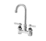 Advance Tabco Extra Heavy Duty Gooseneck Faucet