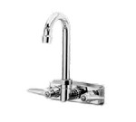 Advance Tabco Extra Heavy Duty Faucet