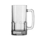 Anchor Hocking Gusto Mug, 1 liter (34 oz.) (case of 1 dozen)