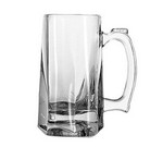 Anchor Hocking Tankard Beer Mug, 10 oz. (case of 1 dz.)