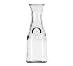 Anchor Hocking Carafe, 1 liter