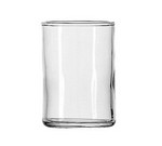 Anchor Hocking Juice/Votive/Jigger Glass, 3-1/2 oz. (case of 3 dozen)