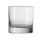Anchor Hocking Old Fashioned Glass, 10-1/4 oz. (case of 3 dozen)