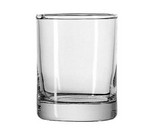 Anchor Hocking Juice/Votive/Jigger Glass, 3 oz., Concord (case of 3 dozen)