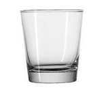 Anchor Hocking Double Rocks Glass, 13 oz., heavy base (case of 3 dozen)