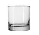Anchor Hocking Old Fashioned Glass, 10.5 oz. (case of 3 dz.)