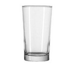 Anchor Hocking Hi Ball Glass, 9 oz., heavy base (case of 6 dozen)