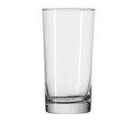 Anchor Hocking Beverage Glass, 12-1/2 oz., heavy base (case of 6 dozen)