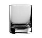 Anchor Hocking Double Old Fashioned Glass, 11.5 oz. (case of 6)