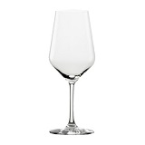 Red Wine Glass, 17.25 oz., Stolzle (case of 2 dozen)
