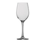 Anchor Hocking Chardonnay Glass, 13-1/2 oz. (case of 6)