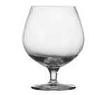 Anchor Hocking Brandy Glass, 12 oz. (case of 2 dozen)