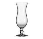 Anchor Hocking Hurricane Glass, 15 oz. (case of 1 dz.)