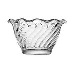 Anchor Hocking Sherbet Dish, 5 oz. (case of 3 dozen)