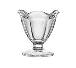 Anchor Hocking Sherbet Dish, 4-1/2 oz. (case of 3 dozen)