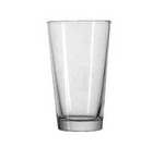 Anchor Hocking Mixing Glass, 16 oz. (case of 2 dz.)