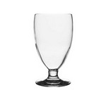Anchor Hocking Goblet Glass, 10-1/2 oz. (case of 3 dozen)