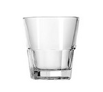 Anchor Hocking Rocks Glass, 9-1/2 oz. (case of 3 dozen)