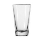 Anchor Hocking Mixing Glass, 14 oz. (case of 3 dz.)