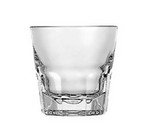 Anchor Hocking Rocks Glass, 8 oz. (case of 3 dz.)