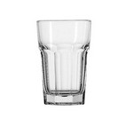 Anchor Hocking Beverage Glass, 10 oz. (case of 3 dz.)