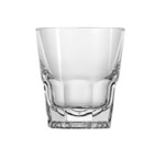 Anchor Hocking Double Rocks Glass, 12 oz. (case of 3 dz.)