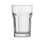 Anchor Hocking Beverage Glass, 12 oz. (case of 3 dozen)