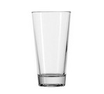 Anchor Hocking Mixing Glass, 20 oz. (case of 2 dz.)
