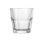 Anchor Hocking Rocks Glass, 9 oz. (case of 3 dz.)
