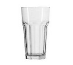Anchor Hocking Cooler Glass, 16 oz. (case of 3 dozen)