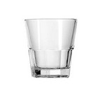 Anchor Hocking Rocks Glass, 9 oz. (case of 3 dozen)