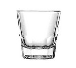 Anchor Hocking Rocks Glass, 5 oz. (case of 3 dz.)