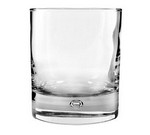 Anchor Hocking Double Old Fashioned Glass, 10.63 oz. (case of 2 dozen)