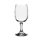 Anchor Hocking Wine Glass, 6-1/2 oz. (case of 3 dozen)