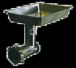 Alfa Chopper Attachment