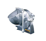 Alfa Grater/Shredder Attachment, 3/16"
