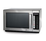 Amana Microwave Oven w/ Touch Pad, 1000W