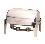 American Metalcraft Chafer, 9 qt., rectangular