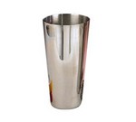 American Metalcraft Bar Shaker, 28 oz.